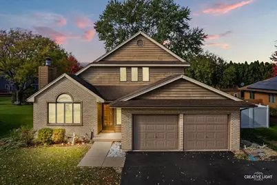 1024 Cypress Drive, Aurora, IL 60506 - Photo 1