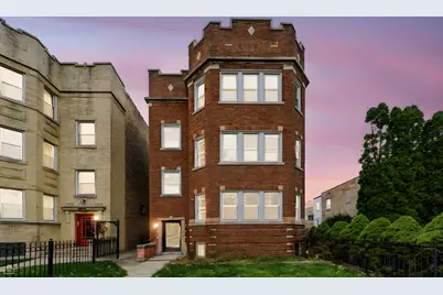 7824 S Euclid Avenue, Chicago, IL 60649 - Photo 1