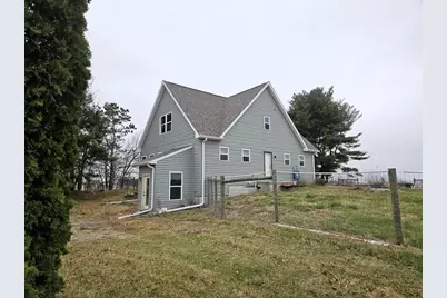 809 McCoy Road, Amboy, IL 61310 - Photo 1