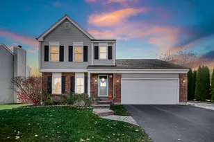 2105 Lawson Blvd, Gurnee, IL 60031 - Photo 1