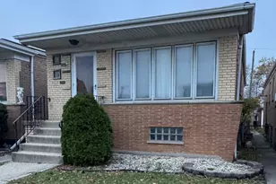 5220 S Central Ave, Chicago, IL 60638 - Photo 1