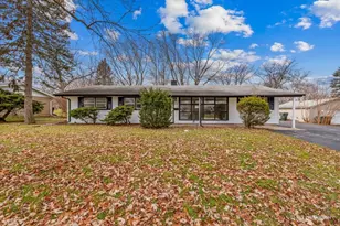 18740 John Ave, Country Club Hills, IL 60478 - Photo 1