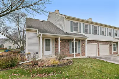 2659 College Hill Circle, Schaumburg, IL 60173 - Photo 1