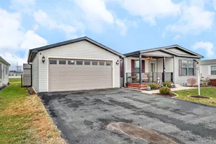 22405 S Cedar Dr, Channahon, IL 60410 - Photo 1