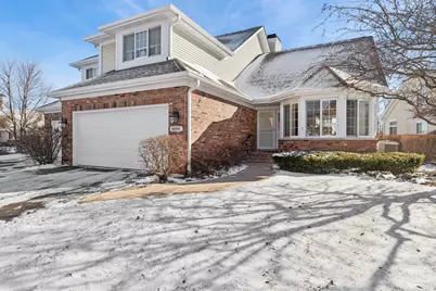 32955 N Stone Manor Drive, Grayslake, IL 60030 - Photo 1