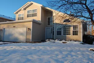 7603 Locust Ln, Plainfield, IL 60586 - Photo 1