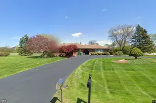 [Address not provided], Lemont, IL 60439 - Photo 1