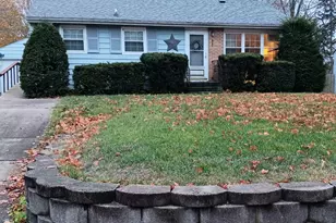 860 Franklin Grove Rd, Dixon, IL 61021 - Photo 1