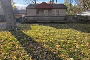 630 S Outer Dr, Wilmington, IL 60481 - Photo 1