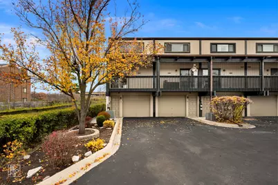 1755 Rand Road #7, Des Plaines, IL 60016 - Photo 1