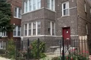 [Address not provided], Chicago, IL 60644 - Photo 1