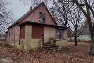 222 Nobes Ave, Lockport, IL 60441 - Photo 1