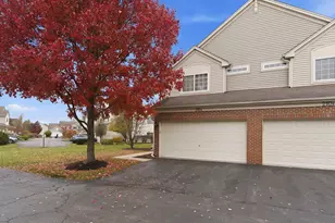 210 Nicole Dr, South Elgin, IL 60177 - Photo 1