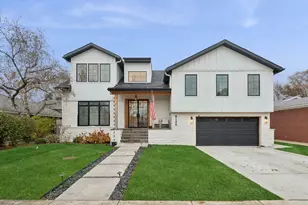 9124 Kilbourn Ave, Skokie, IL 60076 - Photo 1