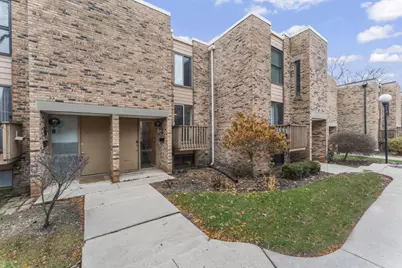 1609 Waxwing Court, Schaumburg, IL 60173 - Photo 1