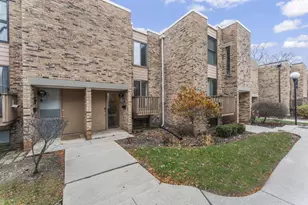 1609 Waxwing Ct, Schaumburg, IL 60173 - Photo 1