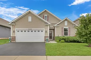 6296 Doral Dr, Gurnee, IL 60031 - Photo 1