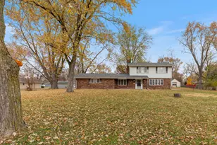 23058 W McClintock Rd, Channahon, IL 60410 - Photo 1