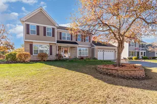 6076 Indian Trail Rd, Gurnee, IL 60031 - Photo 1