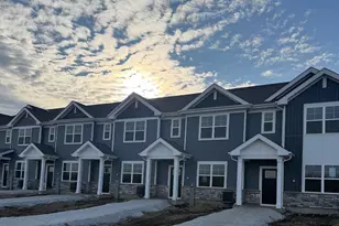 2276 Barbera Dr, Oswego, IL 60543 - Photo 1