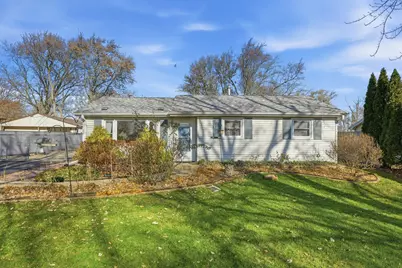 [Address not provided], Crete, IL 60417 - Photo 1