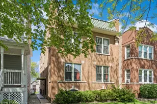 5338 N Luna Ave, Chicago, IL 60630 - Photo 1