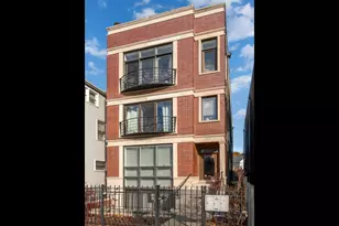 3053 N Clybourn St, Chicago, IL 60618 - Photo 1