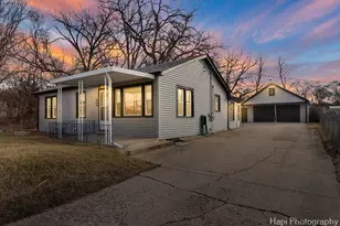 2610 S Thomas Ct, McHenry, IL 60051 - Photo 1