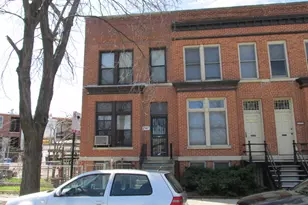 2147 W Polk St, Chicago, IL 60612 - Photo 1