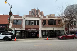 2431 N Clark St, Chicago, IL 60614 - Photo 1
