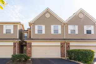 1227 Asbury Ct, Elgin, IL 60120 - Photo 1