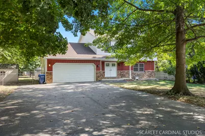 4705 Elm Street, Lisle, IL 60532 - Photo 1
