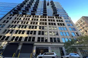 565 W Quincy St, Chicago, IL 60661 - Photo 1