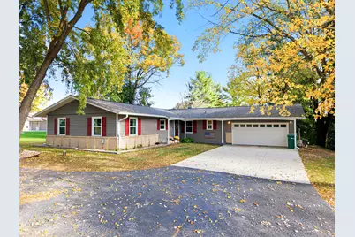 404 Willow Drive, Belvidere, IL 61008 - Photo 1