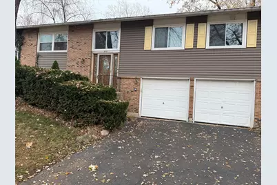 [Address not provided], Bolingbrook, IL 60440 - Photo 1
