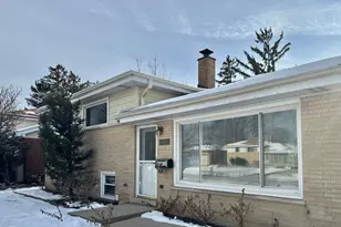 1411 Anthony Rd, Wheeling, IL 60090 - Photo 1