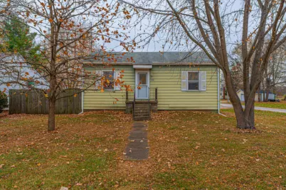 1204 N Ottawa Street, Lincoln, IL 62656 - Photo 1