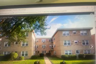 4629 Main St, Skokie, IL 60076 - Photo 1