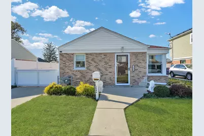 2644 Leona Street, Franklin Park, IL 60131 - Photo 1