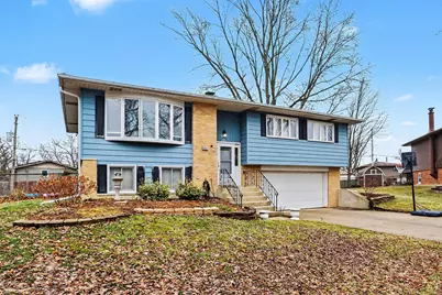[Address not provided], Oak Forest, IL 60452 - Photo 1