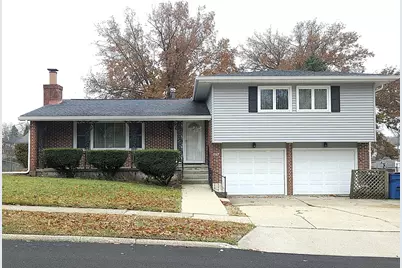 1117 Beech Drive, Dixon, IL 61021 - Photo 1