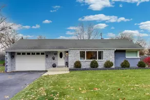 591 S Park Rd, Lombard, IL 60148 - Photo 1