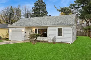 51 N McLean Blvd, Elgin, IL 60123 - Photo 1