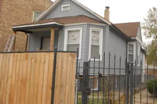 7417 S Maryland Ave, Chicago, IL 60619 - Photo 1