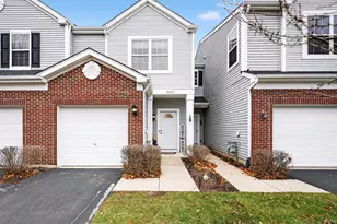 4533 Garritano St, Yorkville, IL 60560 - Photo 1