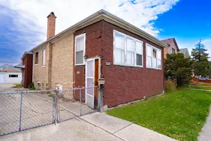 5330 S Mayfield Ave, Chicago, IL 60638 - Photo 1