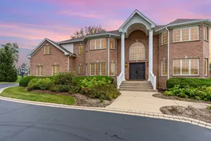 121 Florence Ave, Inverness, IL 60010 - Photo 1