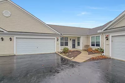 13322 Arboretum Lane, Huntley, IL 60142 - Photo 1