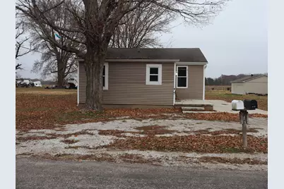 4603 Cleveland Street, Streator, IL 61364 - Photo 1