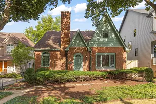 444 S Sleight St, Naperville, IL 60540 - Photo 1